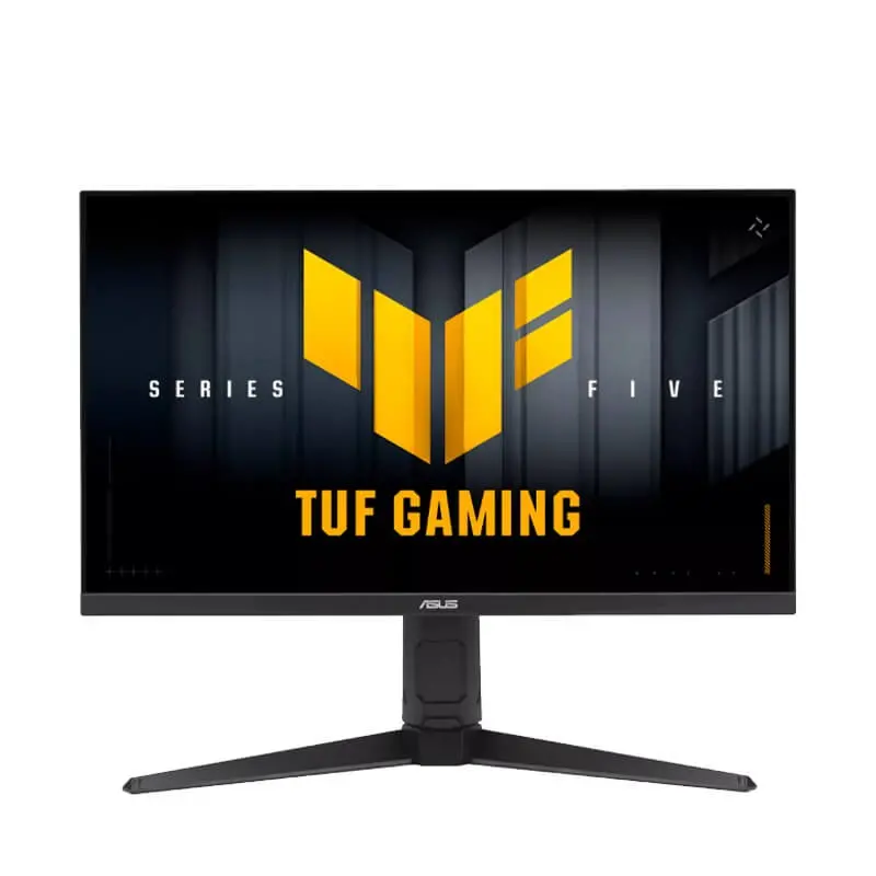 Asus TUF Gaming Monitor VG27AQML5A 27inch